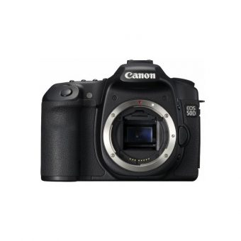 Canon-EOS 50D.jpg
